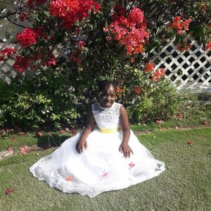 Meet your Posher, Colleen